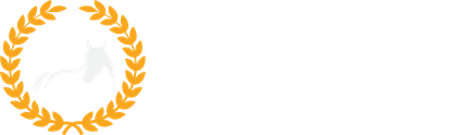 Almirón Brothers