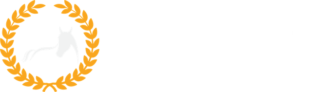 Almirón Brothers